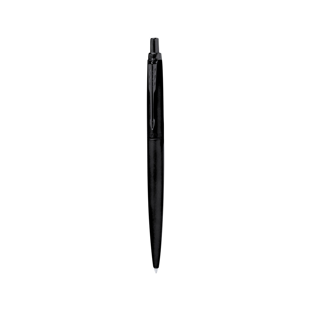 Bolígrafo Jotter XL Monochrome - NEGRO