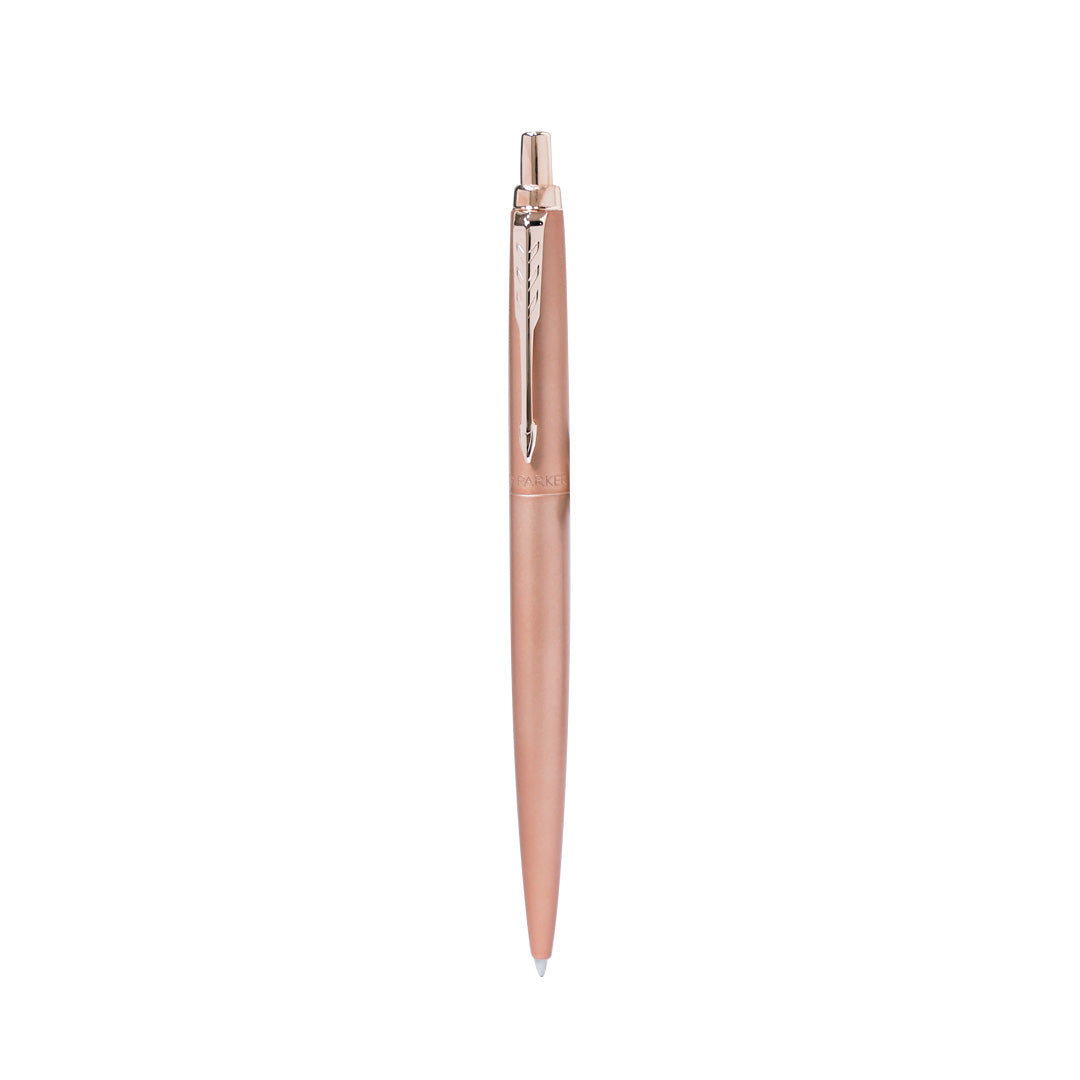Bolígrafo Jotter XL Monochrome - ROSA