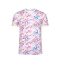 Camiseta Adulto Helixa - S/C