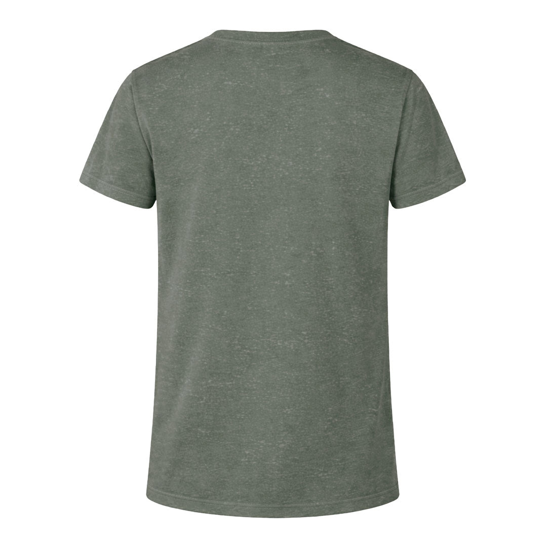 Camiseta Adulto Sury
