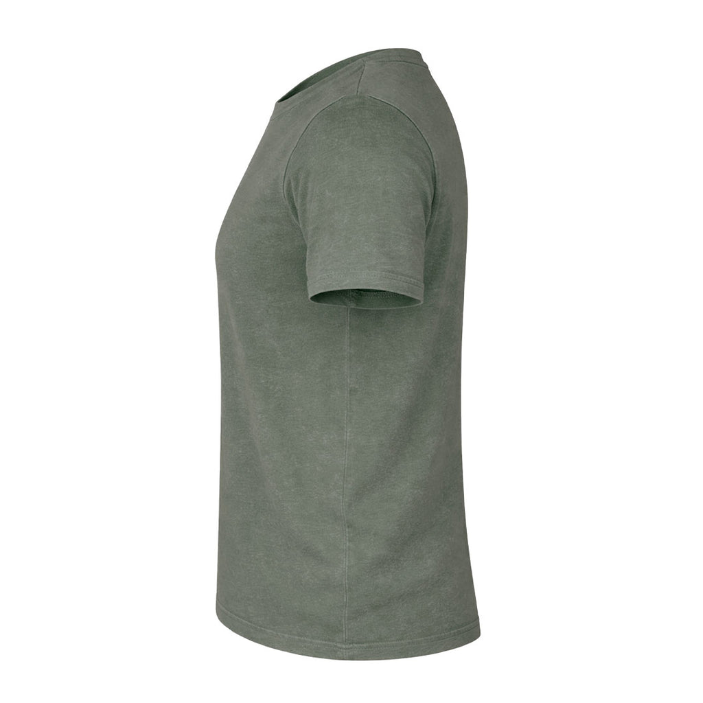 Camiseta Adulto Sury