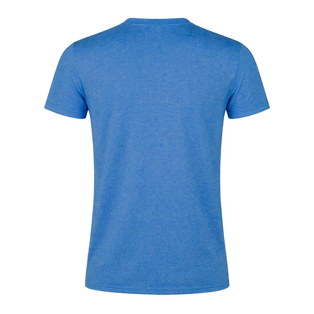 Camiseta Adulto Rits