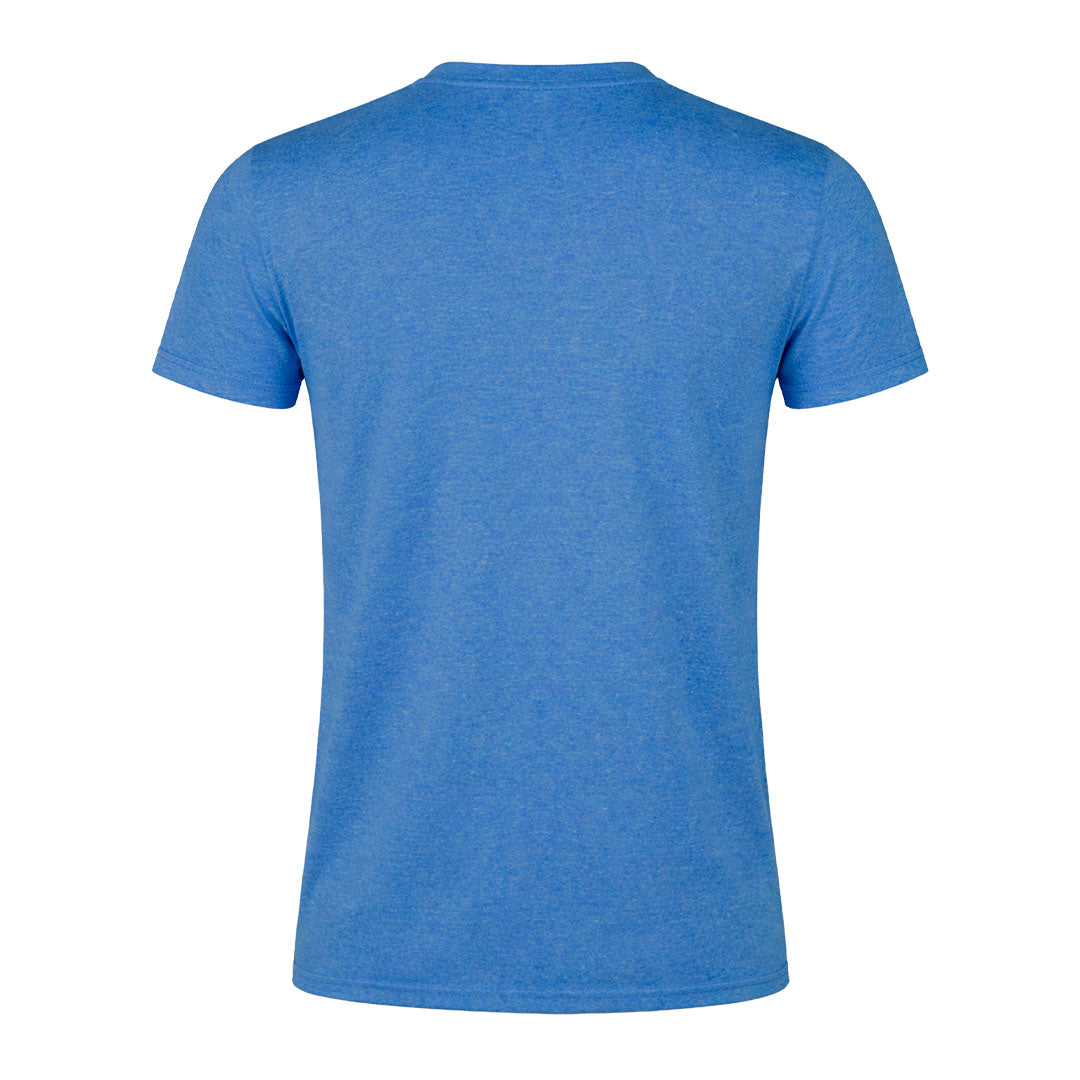 Camiseta Adulto Rits