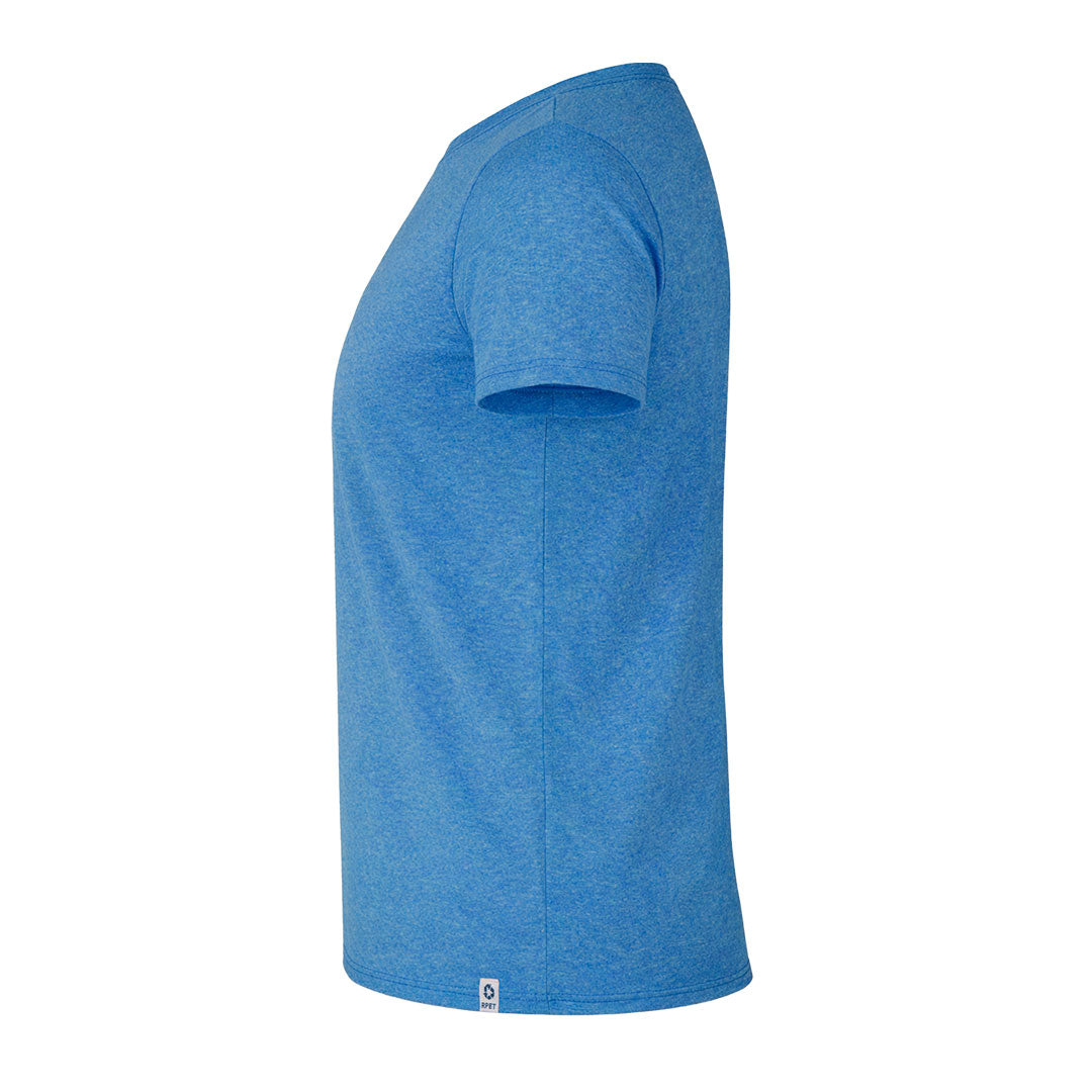 Camiseta Adulto Rits