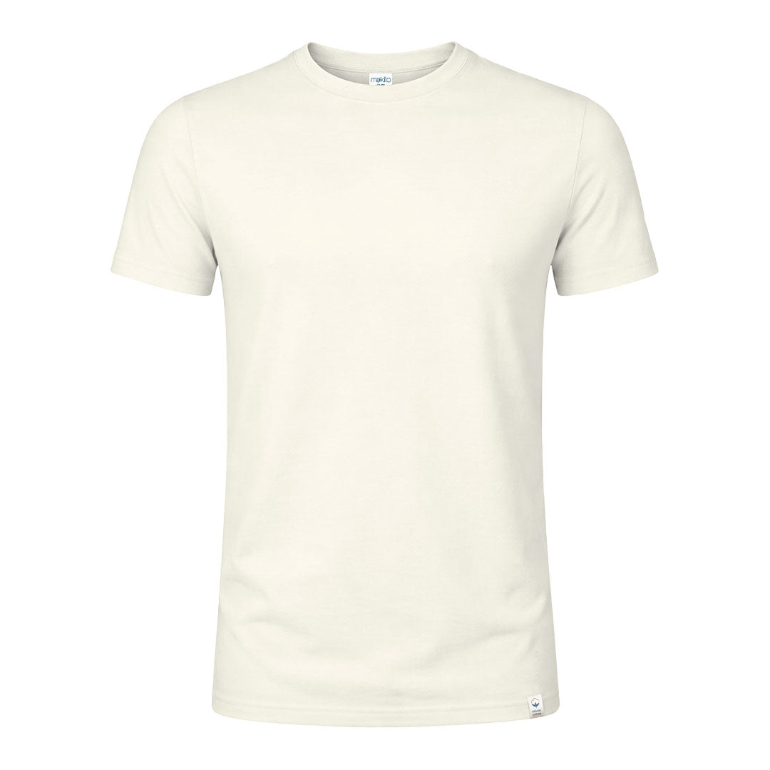 Camiseta Adulto Guim - BEIG PASTEL