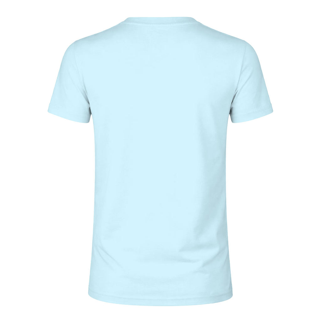 Camiseta Adulto Guim
