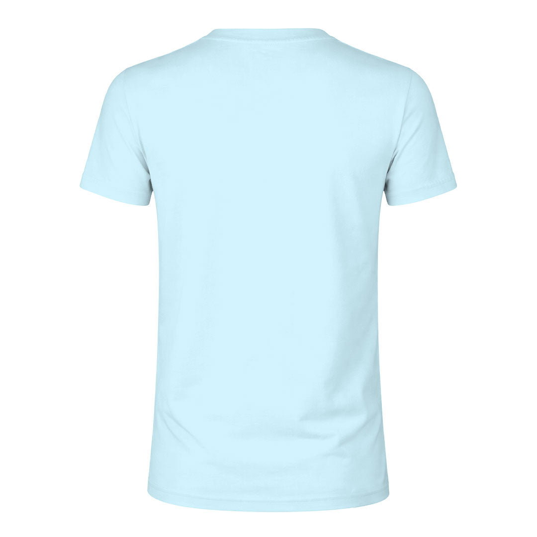 Camiseta Adulto Guim