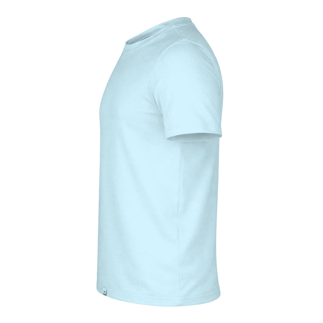 Camiseta Adulto Guim