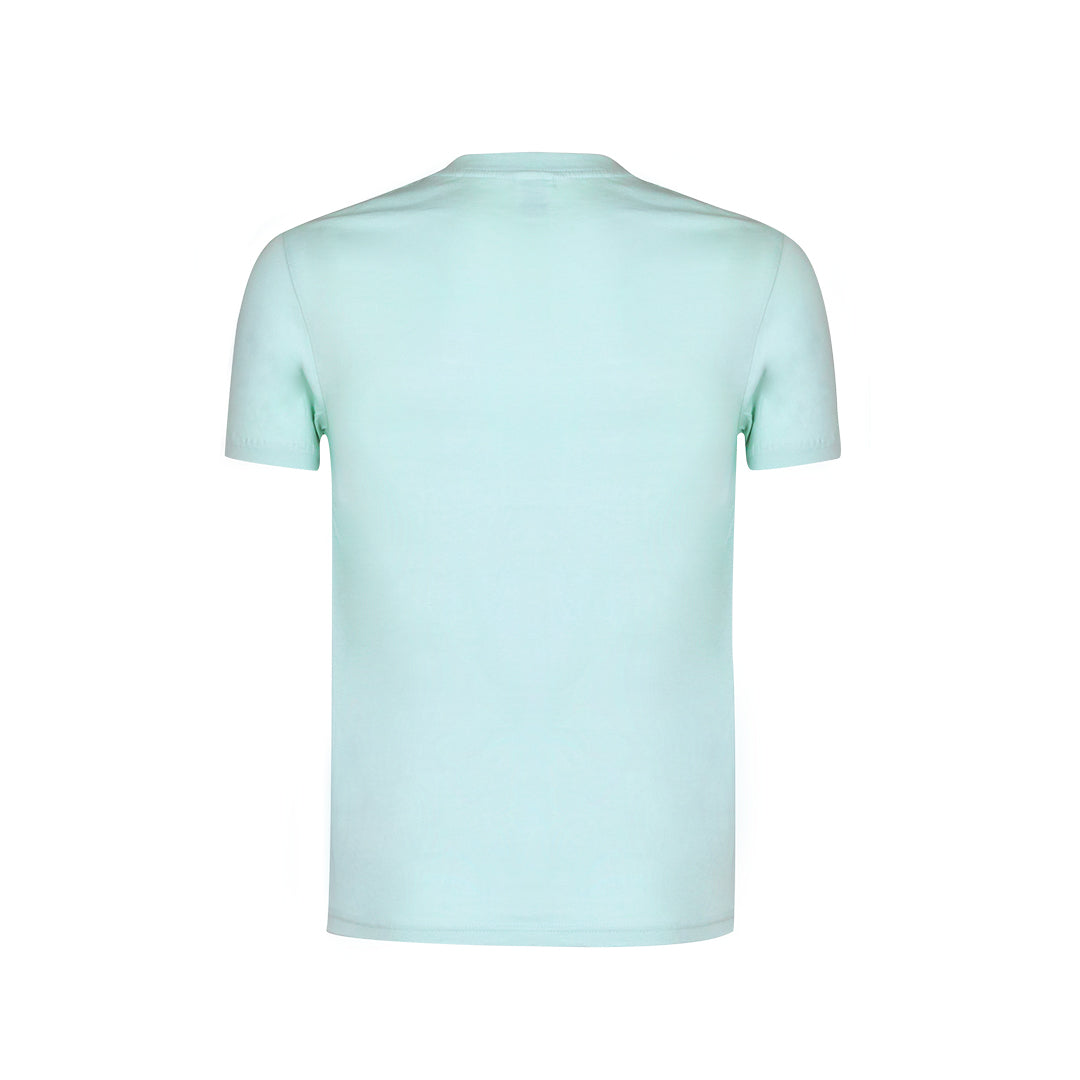 Camiseta Adulto Guim