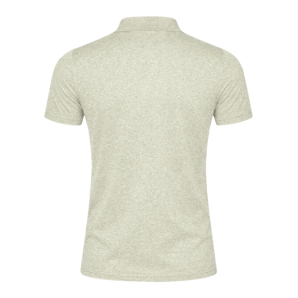 Polo Adulto Troky