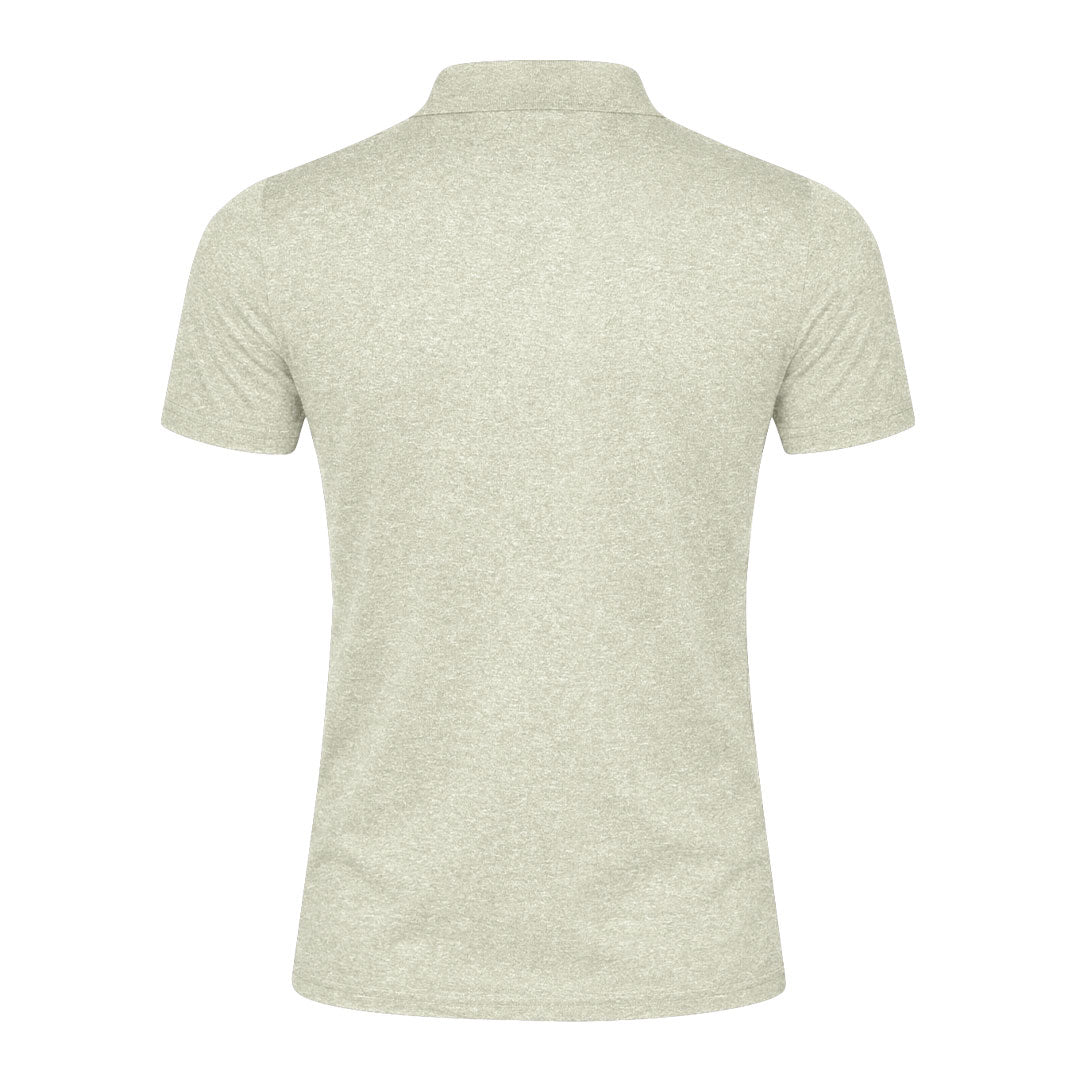 Polo Adulto Troky