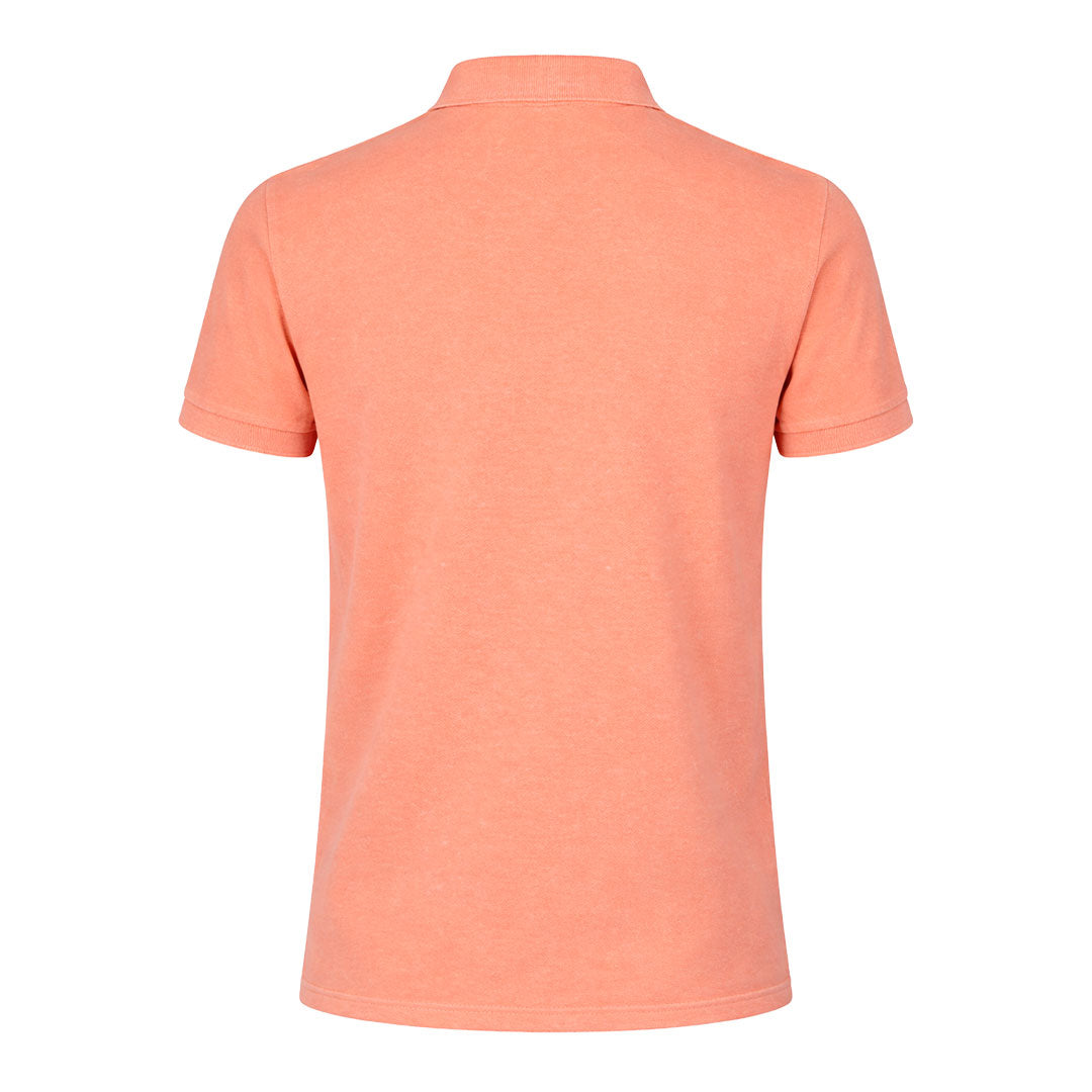 Polo Adulto Ken