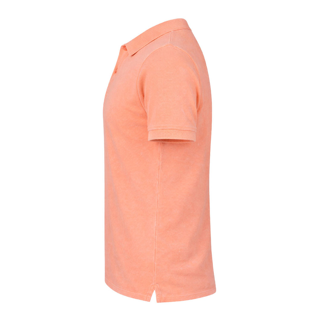 Polo Adulto Ken