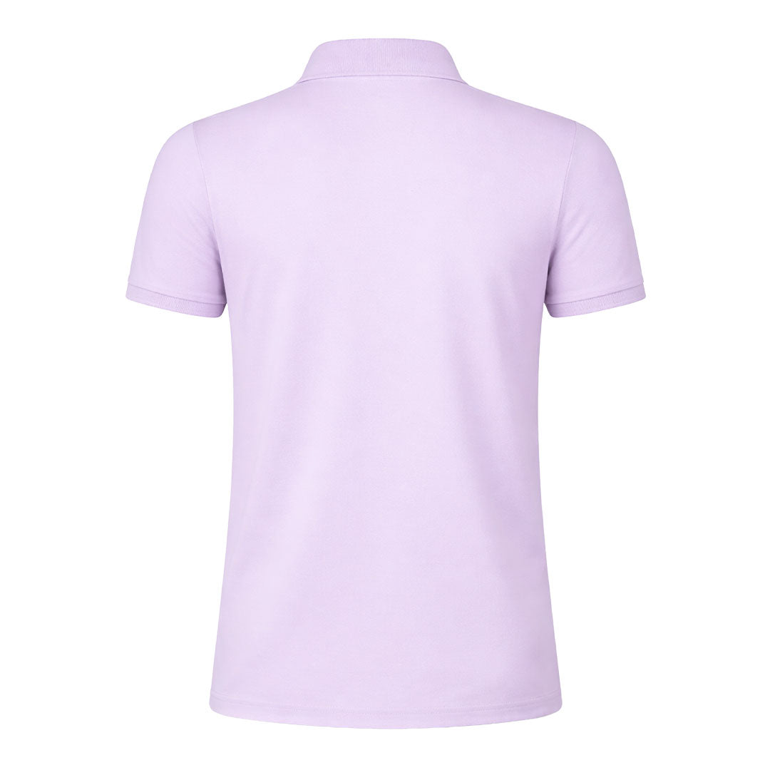 Polo Adulto Ment