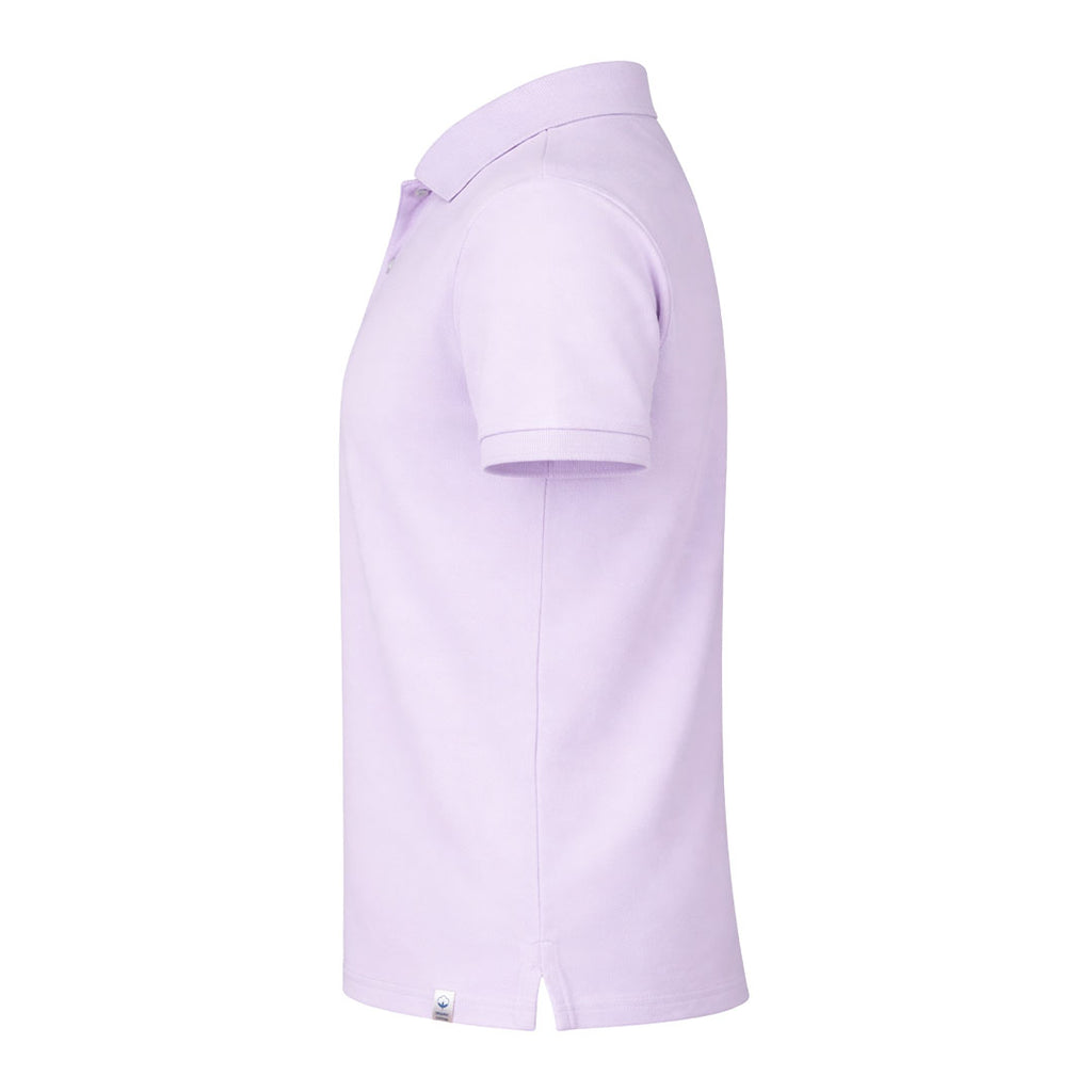 Polo Adulto Ment