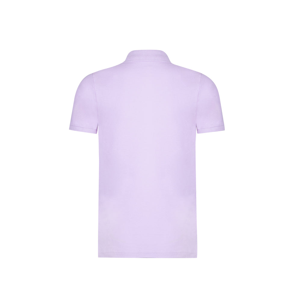 Polo Adulto Ment