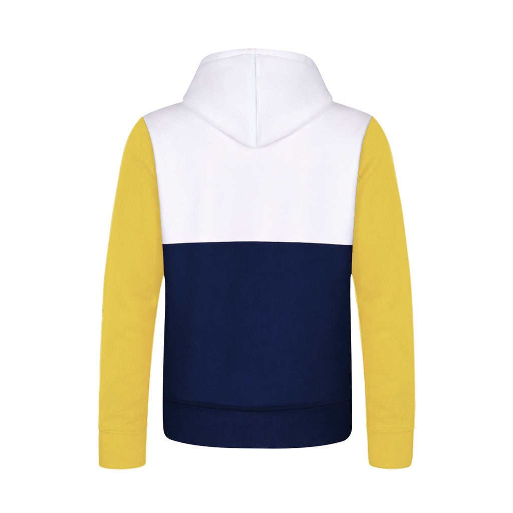 Sudadera Adulto Skon