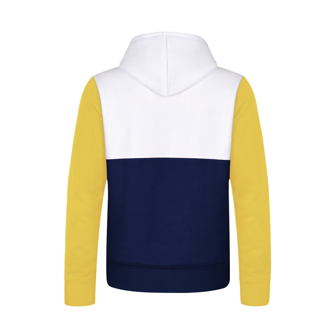 Sudadera Adulto Skon