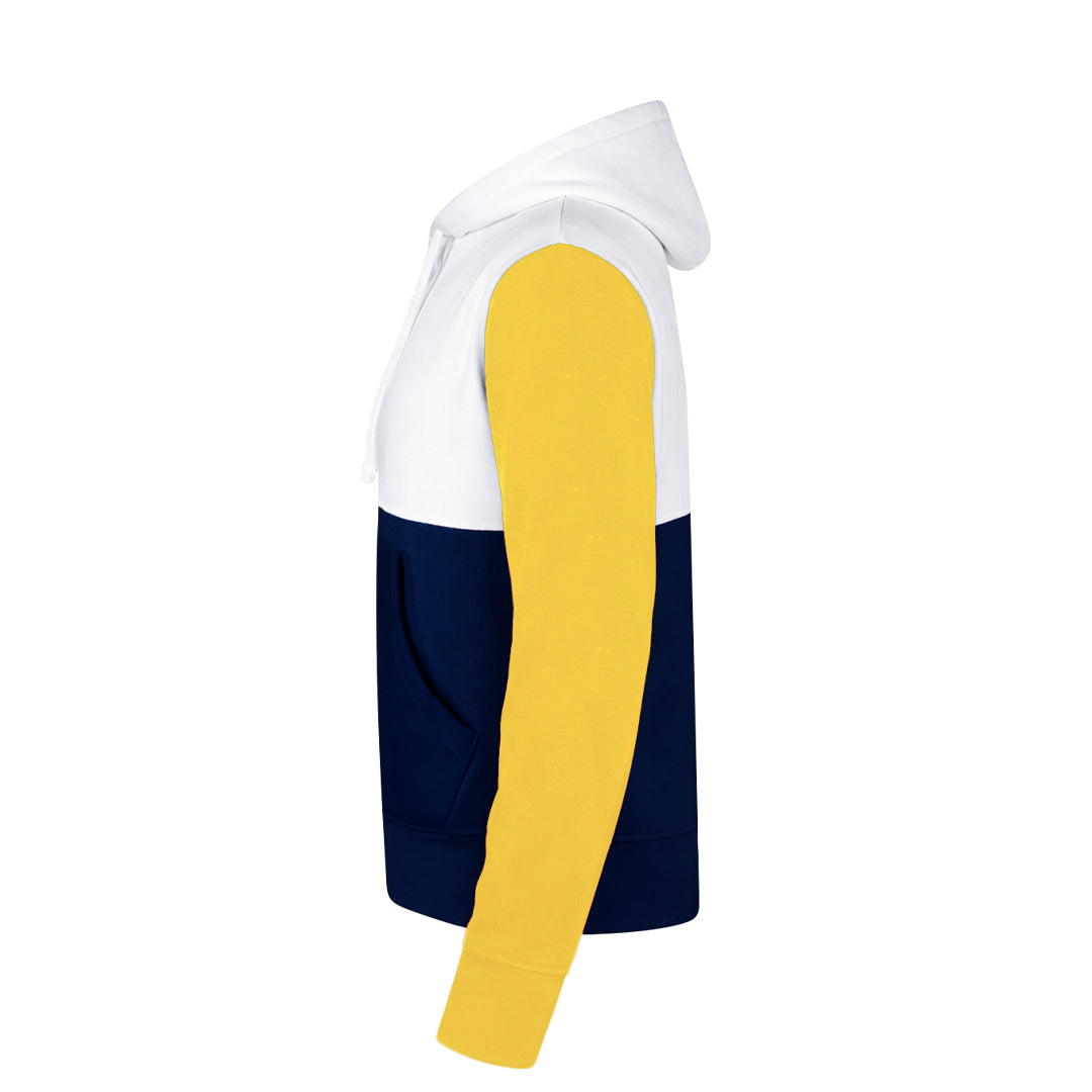 Sudadera Adulto Skon