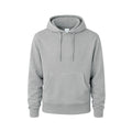 Sudadera Adulto Grea - GRIS