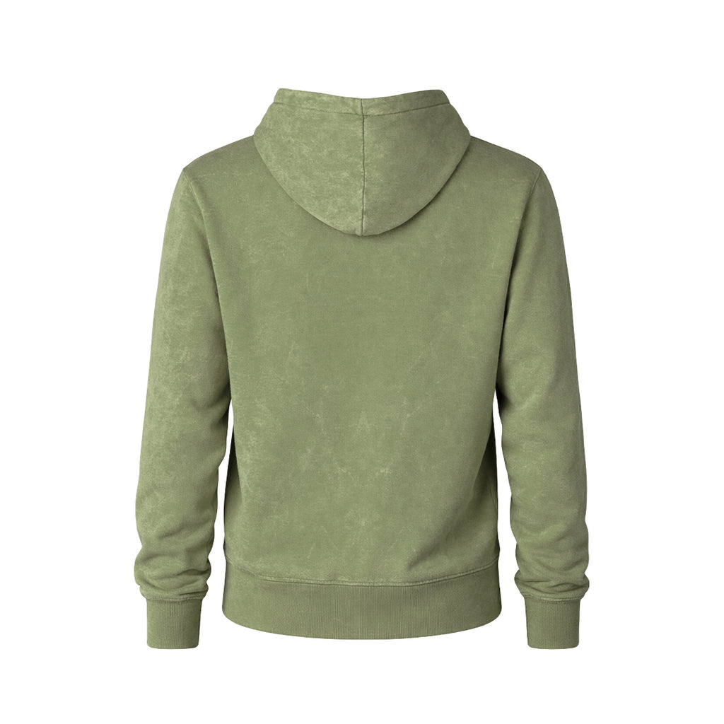 Sudadera Adulto Grea