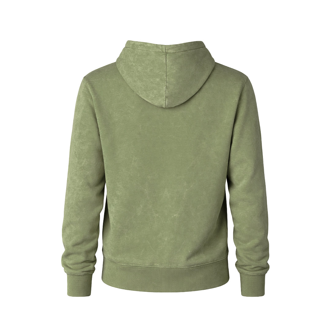Sudadera Adulto Grea