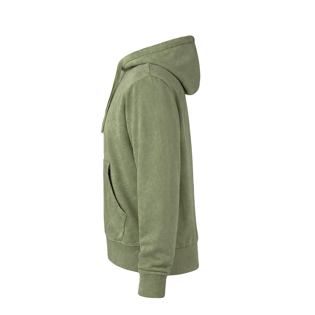 Sudadera Adulto Grea