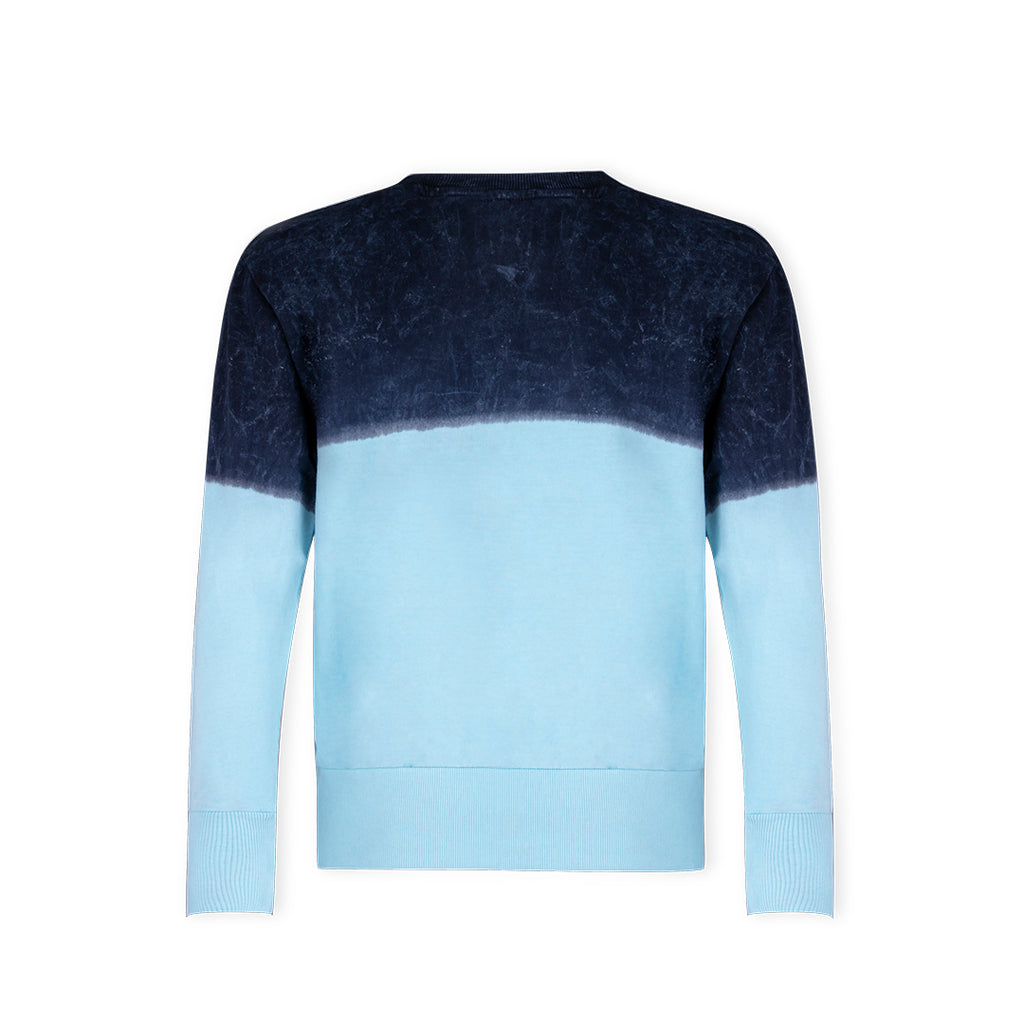 Sudadera Adulto Truyi