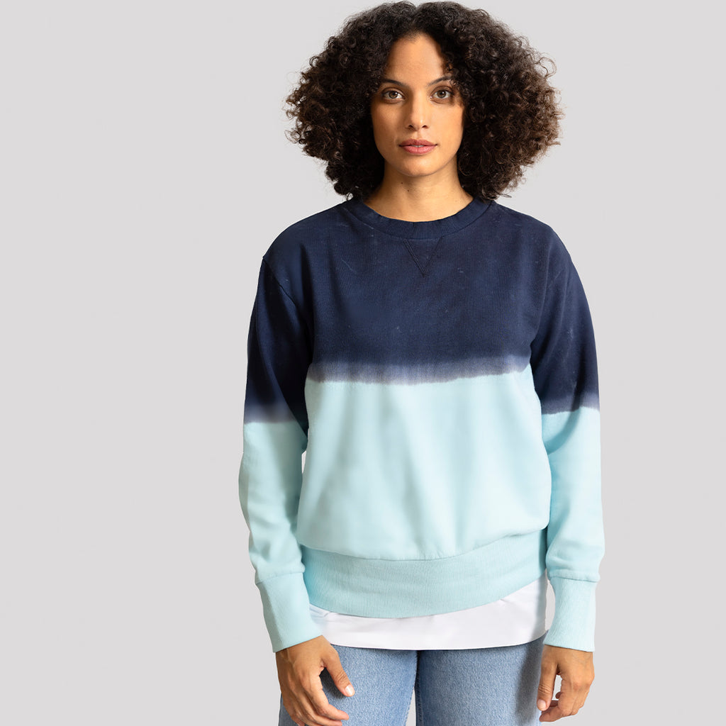 Sudadera Adulto Truyi