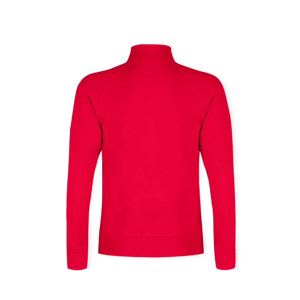 Sudadera Adulto Lightweight Sweat