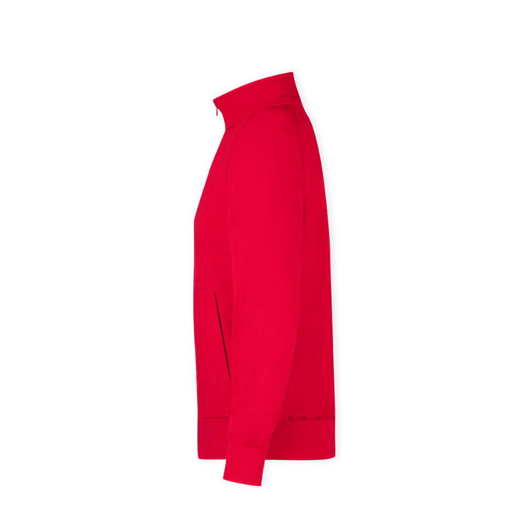 Sudadera Adulto Lightweight Sweat