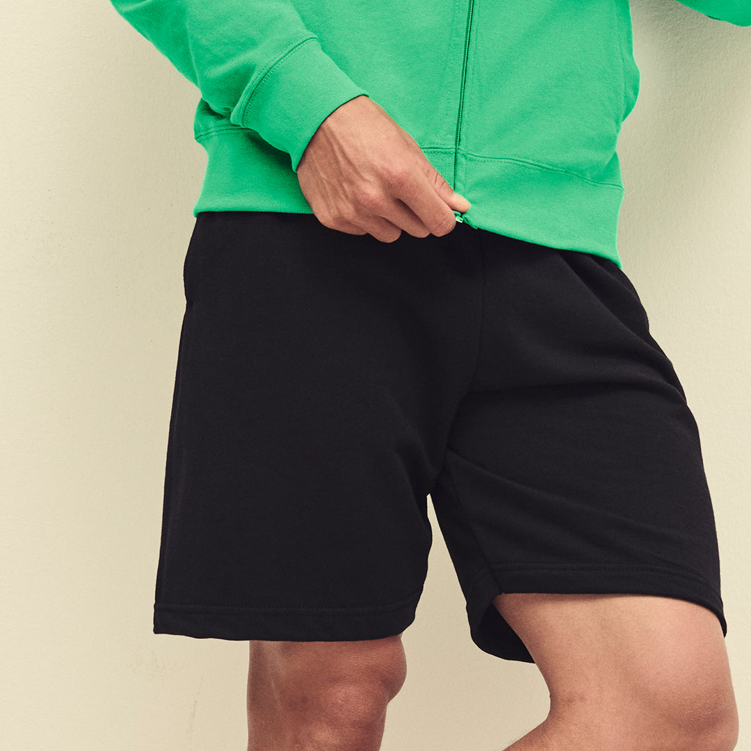 Pantalón Lightweight Shorts