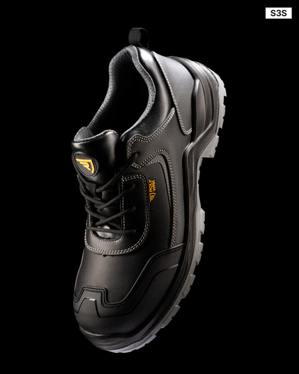 Zapato laboral Brax