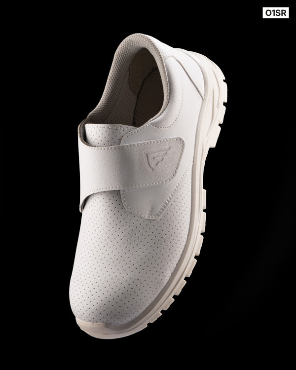 Zapato laboral Opal