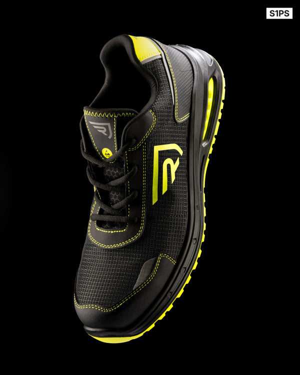 Zapato laboral Beryl