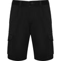 Bermuda Vitara - NEGRO