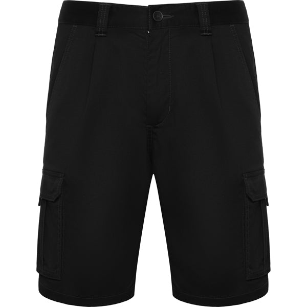 Bermuda Vitara - NEGRO