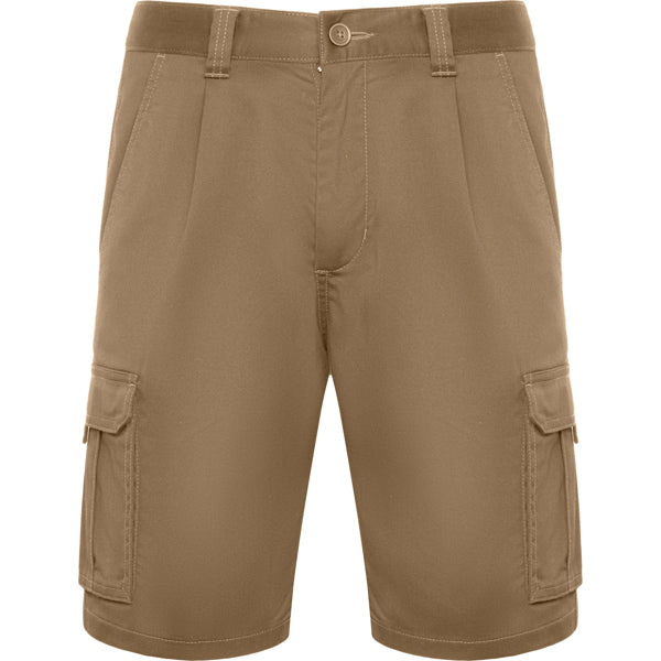 Bermuda Vitara - CAMEL
