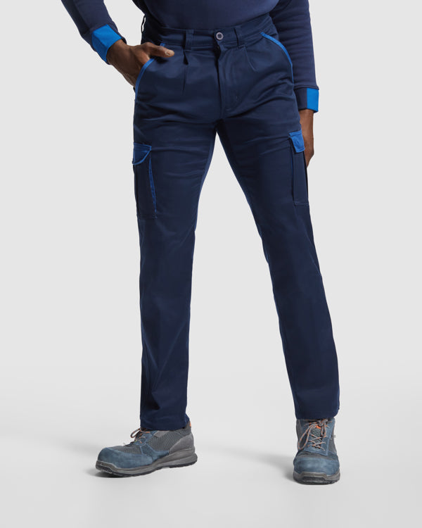 Pantalón Trooper