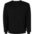 Jersey Hilux - NEGRO