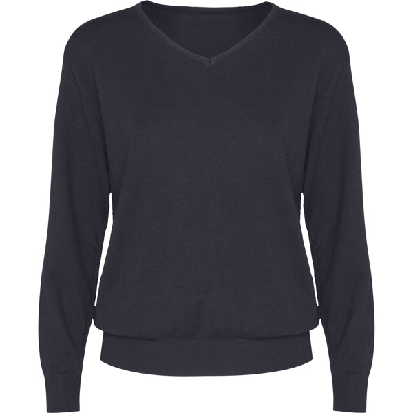 Jersey Hilux Woman - EBANO