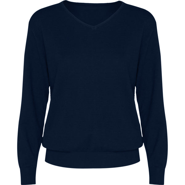 Jersey Hilux Woman - MARINO