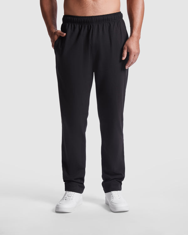 Pantalón Coria