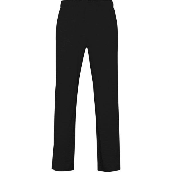 Pantalón Coria - NEGRO