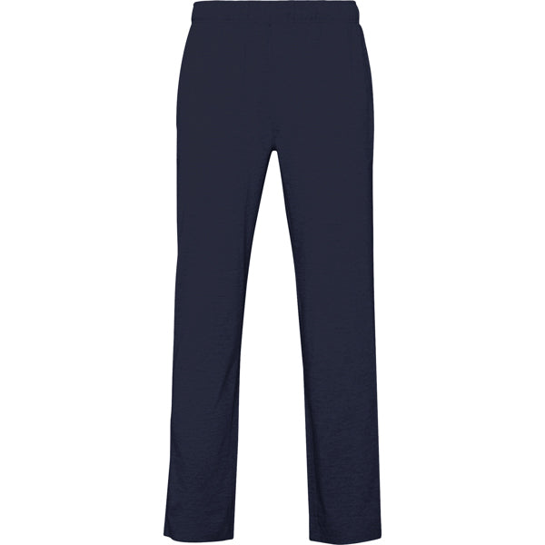 Pantalón Coria - MARINO