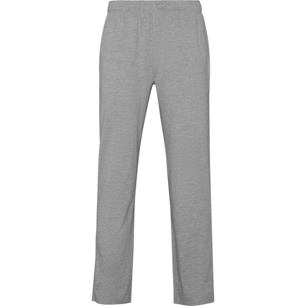 Pantalón Coria - GRIS VIGORE