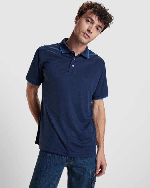 Polo Sian