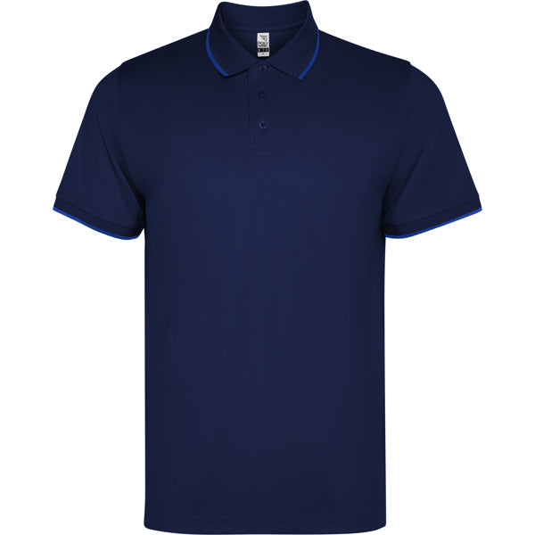 Polo Sian - MARINO