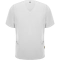 Camiseta Ferox - BLANCO