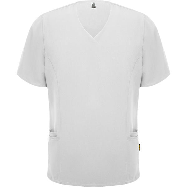 Camiseta Ferox - BLANCO
